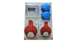 rozdzielnica-elektryczna-cee-2x16a-2x230v-z-licznikiem-pradu-99v-1