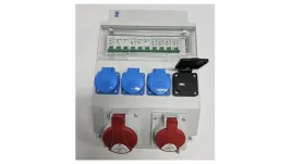 rozdzielnica-elektryczna-cee-32a-16a-230v-usb-z-bezpiecznikami-fi-97v-6