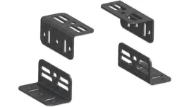 uniwersalna-podstawa-pod-napedy-przesuwne-zestaw-4-katownikow-asm150