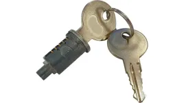 wkladka-wysprzeglenia-z-2-kluczykami-i100017-10001-do-bft-deimos-bt-a-o