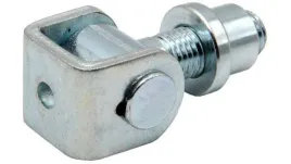 zawias-ocynkowany-psg-61-001-01-do-wspawania-gwint-m16-ucho-ocynkowane