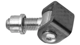 zawias-psg-61-001-do-wspawania-gwint-m16