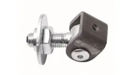 zawias-psg-61-013-do-wspawania-gwint-m20-regulowany