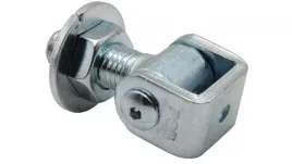 zawias-psg-61-013-01-do-wspawania-gwint-m20-regulowany-ucho-ocynkowane
