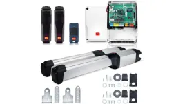 zestaw-bft-phobos-bt-b25-kit-pl-do-bram-skrzydlowych-r935358-00004-mdm-26