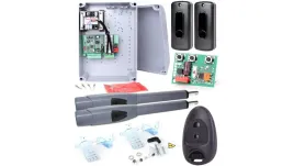 zestaw-came-ats-30dgs-safe-24v-space-do-bram-skrzydlowych