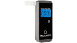 alkomat-bacscan-f-50-elektrochemiczny-kalibracja-24mc-10-lat-gwarancji