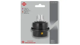 filtr-powietrza-zassawny-1-2