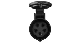 green-cell-przejsciowka-adapter-silowy-czerwony-cee-16a-400v-5p-do-gniaz