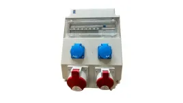 rozdzielnica-elektryczna-cee-32a-16a-2x-230v-z-bezpiecznikami-hager-fi-96h-