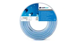 waz-zbrojony-ogolnego-stosowania-10-3-50mb