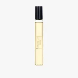 oriflame-perfumy-giordani-gold-essenza-minispray