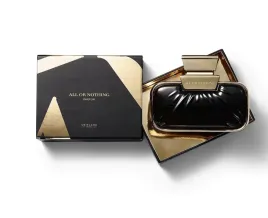 oriflame-ekskluzywne-perfumy-all-or-nothing-50ml