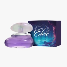 oriflame-woda-toaletowa-elvie-midnight-magic-dla-niej-50-ml
