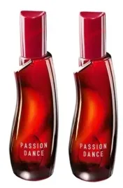 avon-passion-dance-woda-toaletowa-50-ml-zestaw-2-sztuki-2-sztuki