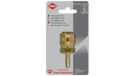 szybkozlacze-z-wyjsciem-na-waz-6-mm