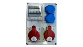 rozdzielnica-elektryczna-cee-32a-16a-2x230v-z-bezpiecznikami-hager-98h-3