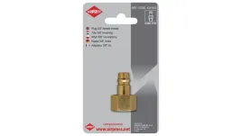 wtyk-szybkozlaczki-z-gwintem-wewnetrznym-3-8