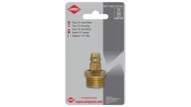 wtyk-szybkozlaczki-z-gwintem-zewnetrznym-1-2