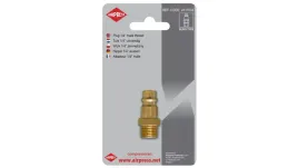 wtyk-szybkozlaczki-z-gwintem-zewnetrznym-1-4