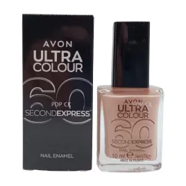 avon-ultra-60-second-express-lakier-nude-secret