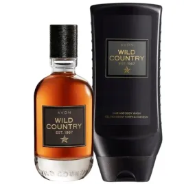 avon-wild-country-zestaw-prezentowy-meski-woda-toaletowa-75ml-gratis