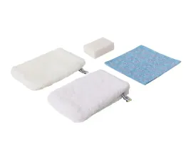 raypath-zestaw-ogrodowy-rekawica-biala-rekawica-biala-nova-sunbeam-mydlo