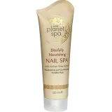 maska-do-rak-avon-100-ml-marka-avon