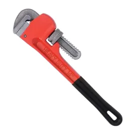 klucz-nastawny-do-rur-stillson-102mm-860-hydrauliczny-zaba-szwed-regulowany