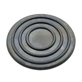 guma-nakladka-95mm-do-podnosnika-lewarka-zaba-gumowa-t825011cl-t830003l-5
