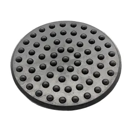 guma-nakladka-85mm-do-podnosnika-lewarka-zaba-gumowa-torin-t815016cl-1