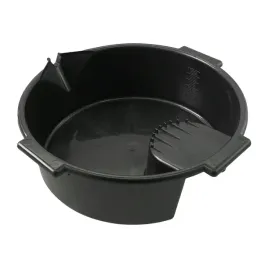zlewarka-miska-do-zlewania-plynow-6l-oleju-benzyny-chemikaliow-warsztatowa