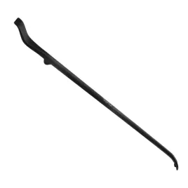 lyzka-do-zmiany-opon-lom-940-mm-profi-montazowa-dzwignia-dla-ciezarowek