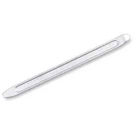 lyzka-montazowa-do-wymiany-opon-530-mm-lom-montazowy-toptul-jcab2821