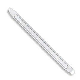 lyzka-do-zmiany-montazu-i-zdejmowania-opon-380-mm-osobowych-i-motocyklowych