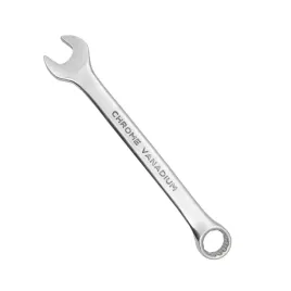 klucz-plasko-oczkowy-17-mm-plaski-cr-v-mocny-solidny-standart