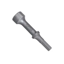 dluto-do-mlotka-pneumatycznego-cr-mo-100mm-plaskie-mlotek-toptul-kaja10g1
