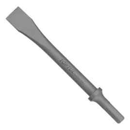 dluto-do-mlotka-pneumatycznego-cr-mo-178mm-plaskie-toptul-kaja18a1
