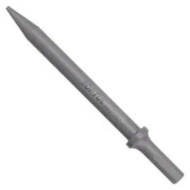 dluto-do-mlotka-pneumatycznego-cr-mo-178mm-udarowe-toptul-kaja18e1