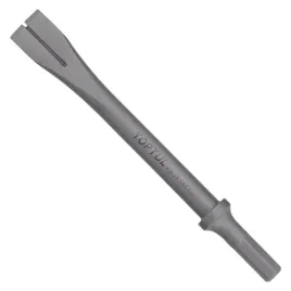 dluto-do-mlotka-pneumatycznego-cr-mo-178mm-do-czyszczenia-spoin-toptul