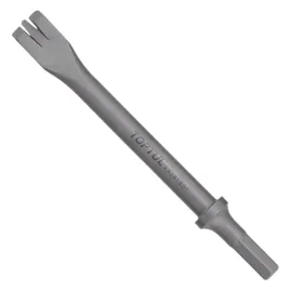 dluto-do-mlotka-pneumatycznego-cr-mo-178mm-do-blachy-toptul-kaja18b1