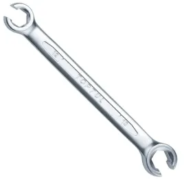 klucz-plaski-polotwarty-8x10-mm-do-przewodow-hamulcowych-toptul-aeea0810