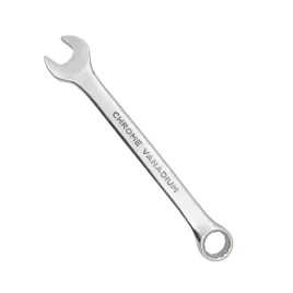 klucz-plasko-oczkowy-30-mm-plaski-cr-v-mocny-solidny-standart