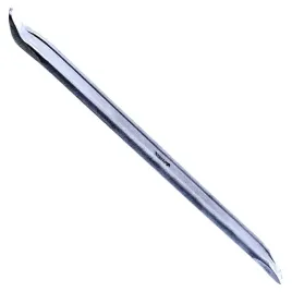 lyzka-lom-do-zmiany-montazu-i-zdejmowania-opon-osobowych-montazowa-600-mm