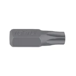 bita-do-wkretarki-torx-t40-10mm-l30mm-stal-s2-koncowka-toptul