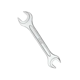klucz-plaski-dwustronny-41x46-mm-cr-v-stalowy-chromowany-mocny