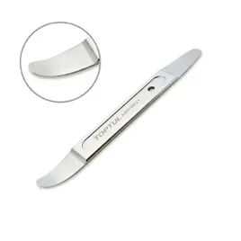 lyzka-montazowa-metalowa-do-demontazu-tapicerki-paneli-8-210mm-toptul