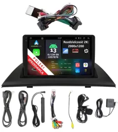radio-2din-nawigacja-android-bmw-x3-e83-8-256-gb-dsp-lte-carplay