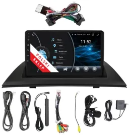 nawigacja-radio-2din-android-bmw-x3-e83-2-32-gb-dsp-lte-carplay