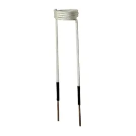 cewka-grzewcza-indukcyjna-prosta-3-4-podgrzewacz-indukcyjny-dla-ind-1000w